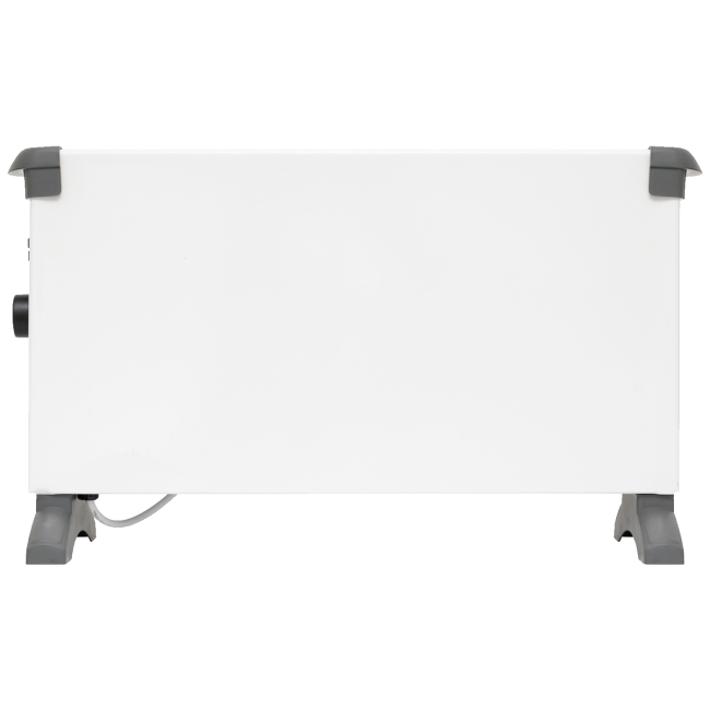 home Grijalica, električna panel, 2000W - FK 331 - Image 2