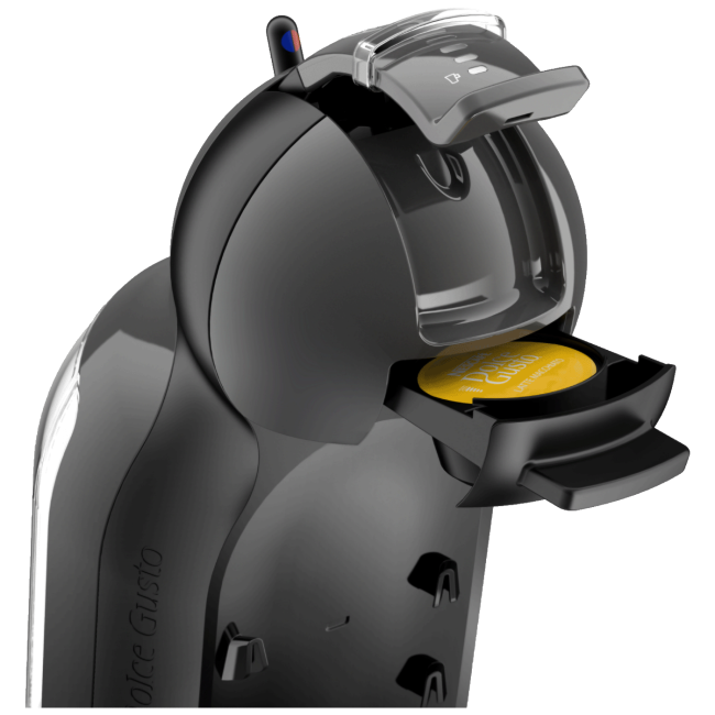 Krups Aparat za kafu, Nescafe Dolce Gusto Mini Me - KP123810 - Image 3