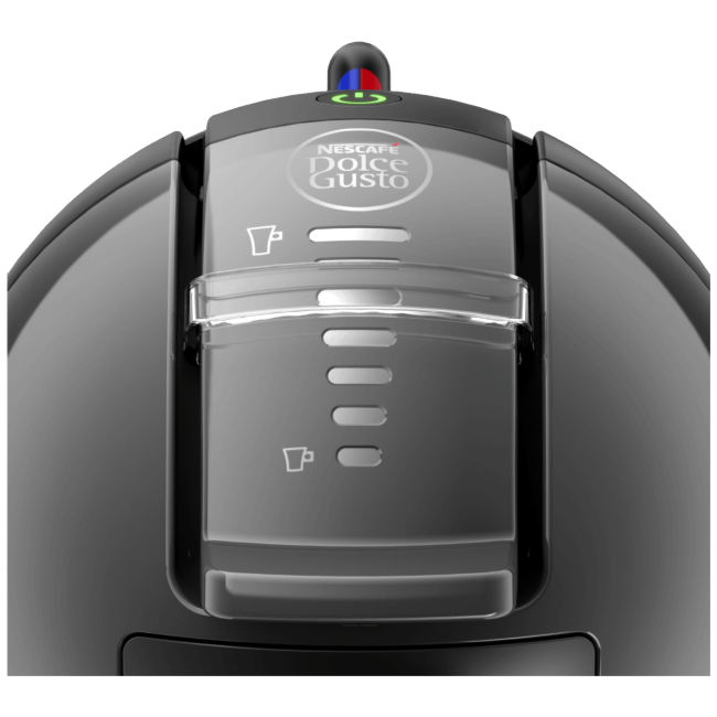 Krups Aparat za kafu, Nescafe Dolce Gusto Mini Me - KP123810 - Image 4