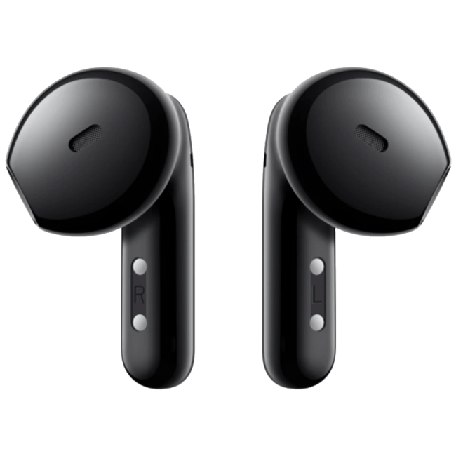 Xiaomi Slušalice bežične sa kutijicom za punjenje, Bluetooth - Redmi Buds 6 Active Black - Image 3