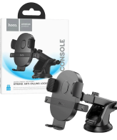 hoco. Auto držač za mobilne uređaje od 4.7 do 7" - H19 Mighty