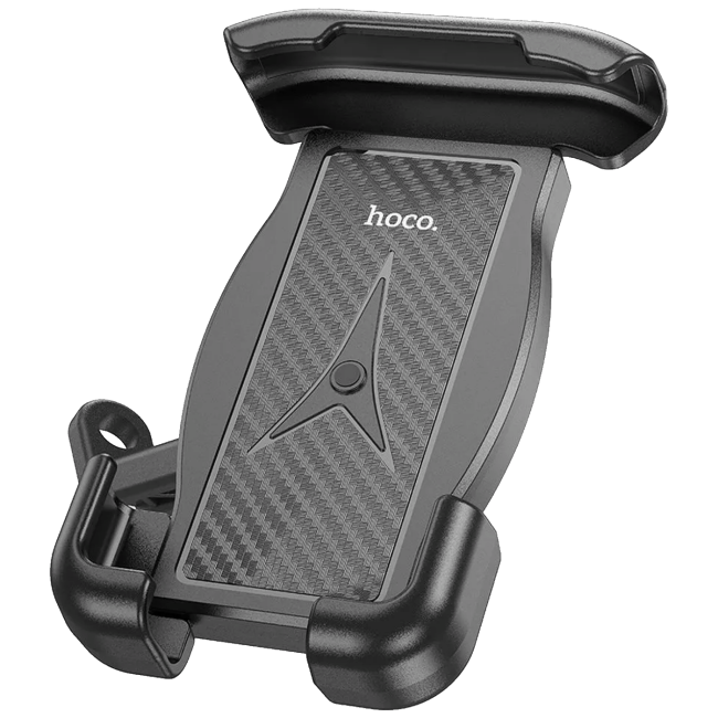 hoco. Držač za motocikl, za smartphone 4,5-7,0" - CA119 - Image 3