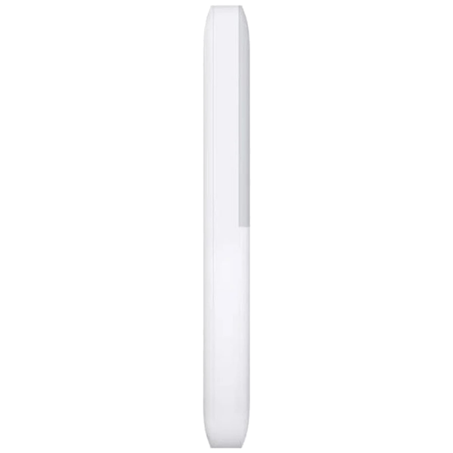 Huawei 4G mobilni WiFi router, 195 Mbps - E5586-326 4G - Image 3