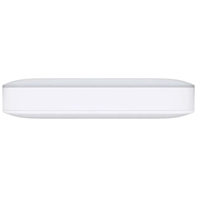 Huawei 4G mobilni WiFi router, 195 Mbps - E5586-326 4G - Image 4