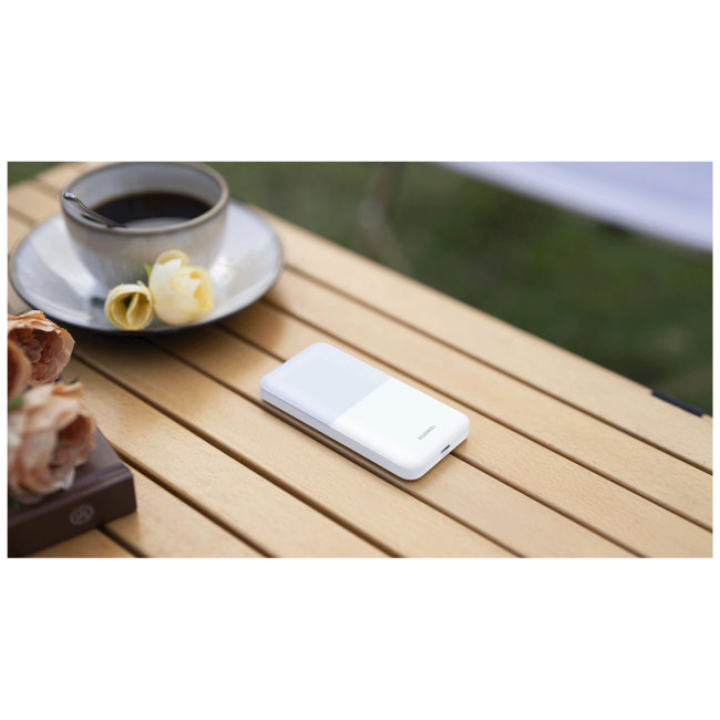 Huawei 4G mobilni WiFi router, 195 Mbps - E5586-326 4G - Image 5