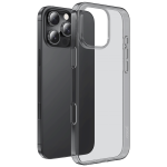 hoco. Maska za iPhone 16 Pro Max - TPU case for iP16 Pro Max