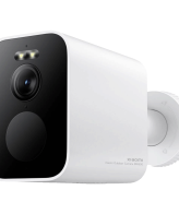Xiaomi Kamera IP, 4MP, 2.5K, WiFi, 8GB, Outdoor, IP67 - Mi Outdoor Camera BW500