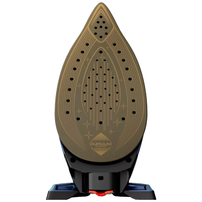 Tefal Pegla sa parnom postajom, 2800 W, Tefal Express Vision - SV8151E0 - Image 4