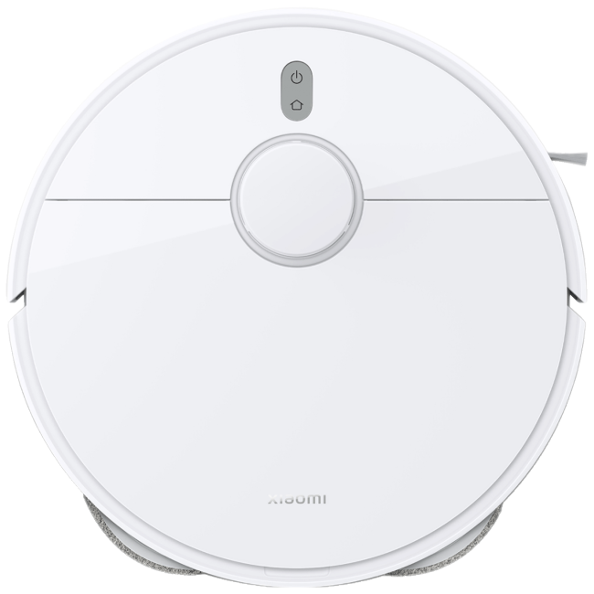 Xiaomi Robot usisavač, baterija 5200 mAh, WiFi - Mi S10+ - Image 2