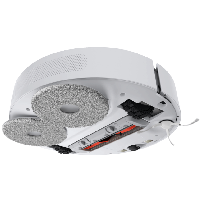 Xiaomi Robot usisavač, baterija 5200 mAh, WiFi - Mi S10+ - Image 4