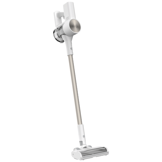 Xiaomi Usisavač štapni, 2u1, akumulatorski, 460W - G20 EU - Image 3