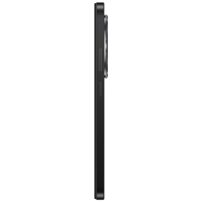 Xiaomi Smartphone 6.88", Octa Core 2.0GHz,RAM 8GB, 50Mpixel - Redmi 14C 8GB/256GB Black - Image 4