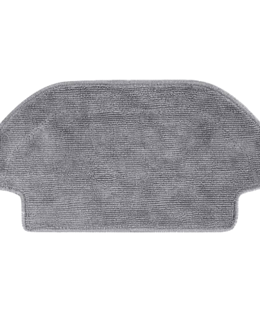 Xiaomi Zamjenska krpa za robot usisavač S10, pakiranje 2 kom. - Mi Robot Vacuum Pad S10