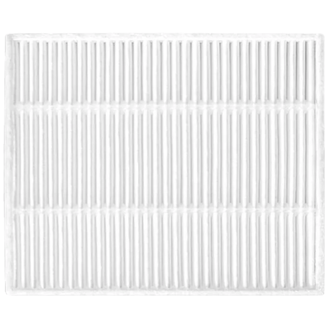 Xiaomi Filter za robot usisavač E10 - Mi Robot Vacuum E10 Filter
