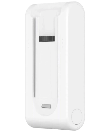 Xiaomi Dodatna baterija za G11 - Vacuum Cleaner G11 Battery Pack