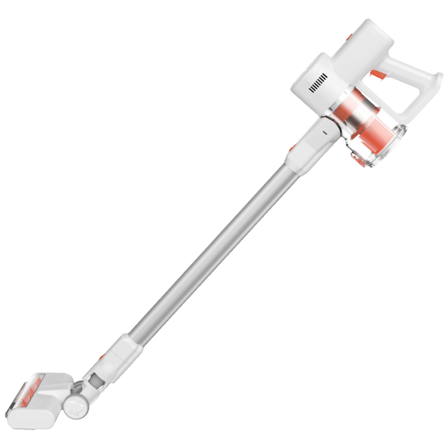 Xiaomi Usisavač štapni, 2u1, akumulatorski, 215W - G20 Lite - Image 4