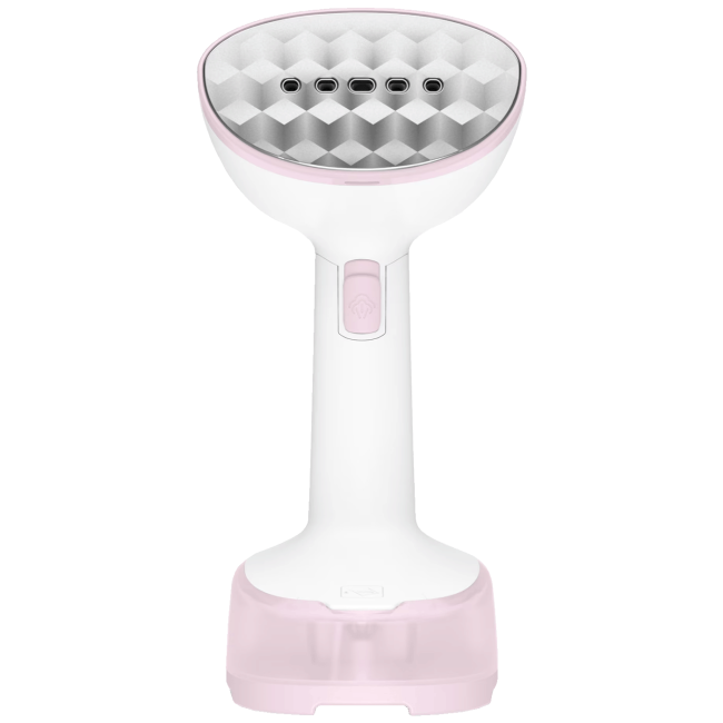 Tefal  Pegla na paru za vertikalno peglanje, 1300W - DT3050E1 - Image 2