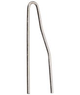 SMA Vrh za lemilicu za SG109-150 - SG109-150T