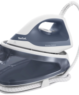 Tefal Pegla sa parnom postajom, 2200 W, Express Optimal - SV4110E0