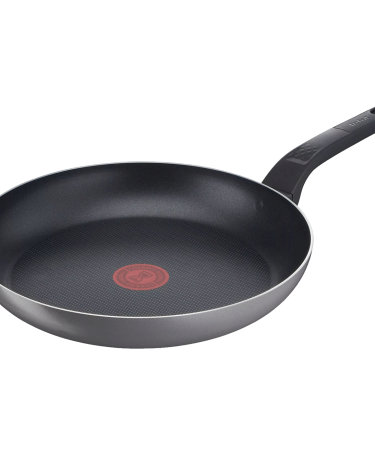 Tefal Tava 24 cm, Easy Plus - B5690453