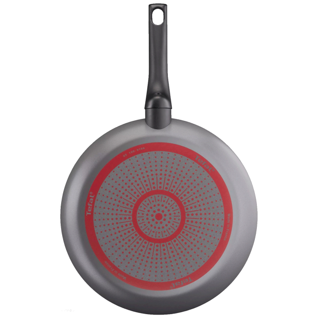 Tefal Tava 24 cm, Easy Plus - B5690453 - Image 2
