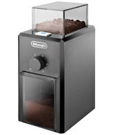 DeLonghi Mlin za kafu, 110W - KG79