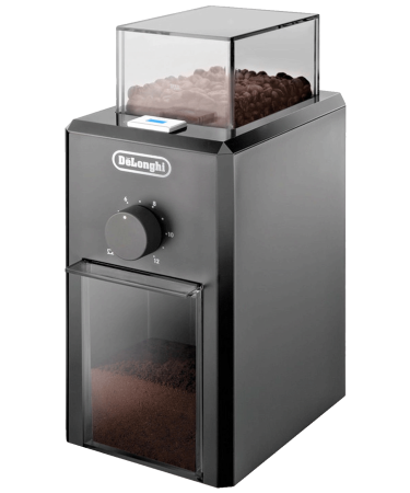 DeLonghi Mlin za kafu, 110W - KG79