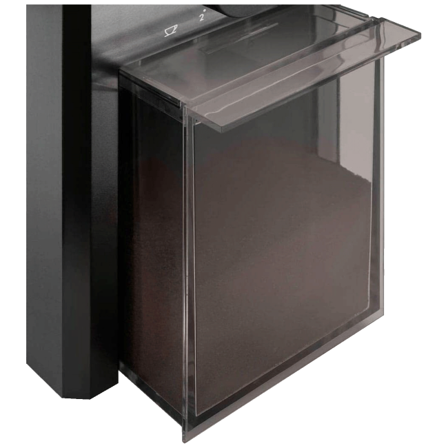 DeLonghi Mlin za kafu, 110W - KG79 - Image 4