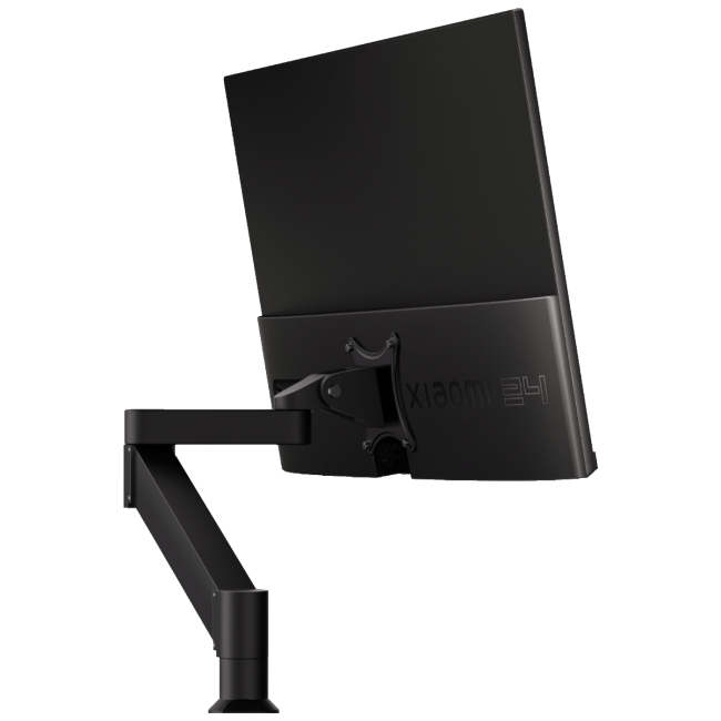 Xiaomi Monitor 23.8", IPS LED, FullHD, HDMI, DisplayPort, gaming - G24i EU - Image 5