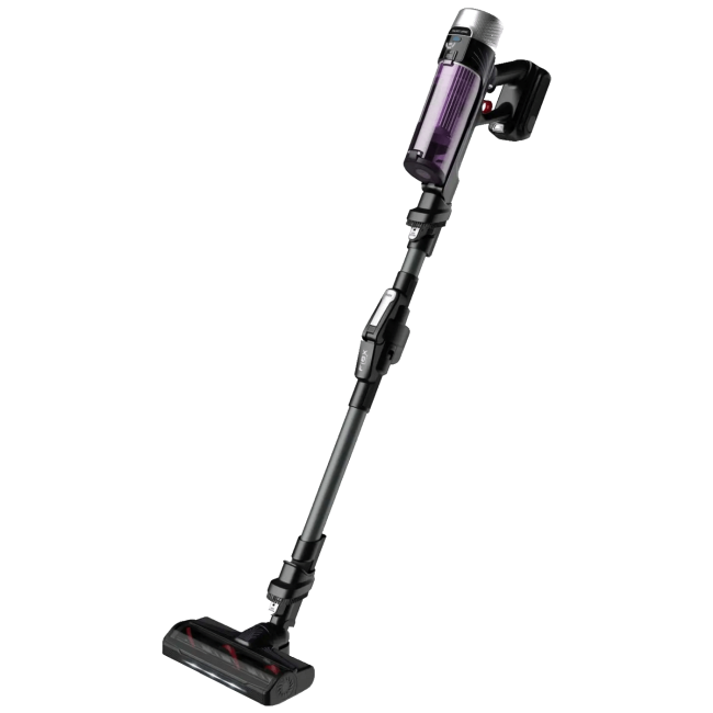 Rowenta Usisavač štapni, akumulatorski, X-Force Flex 9.60 Allergy - RH2038WO