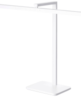 Xiaomi Pametna lampa, LED, stolna - Mi Desk Lamp 2
