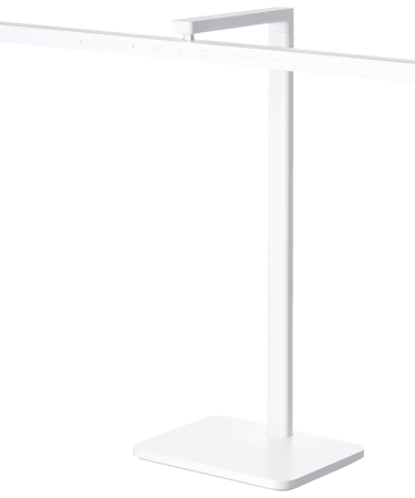 Xiaomi Pametna lampa, LED, stolna - Mi Desk Lamp 2