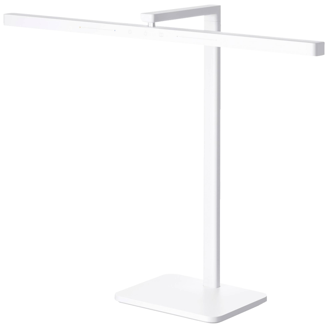 Xiaomi Pametna lampa, LED, stolna - Mi Desk Lamp 2