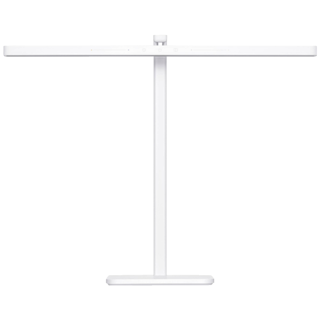 Xiaomi Pametna lampa, LED, stolna - Mi Desk Lamp 2 - Image 3