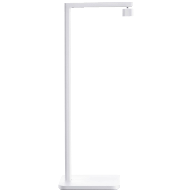 Xiaomi Pametna lampa, LED, stolna - Mi Desk Lamp 2 - Image 4