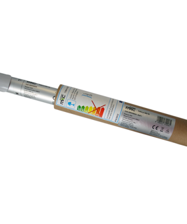 MKC Sijalica,LED cijev 18W, 1200mm,220V AC,prirodno bijela svjet - LED TUBO 18W/G13-N