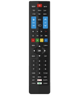Superior Daljinski upravljač za LG  TV i SMART prijemnik - RC LG Smart