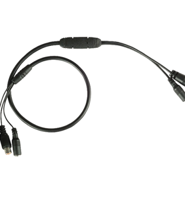 MKC Mikrofon za CCTV kamere - SAS-MIC10