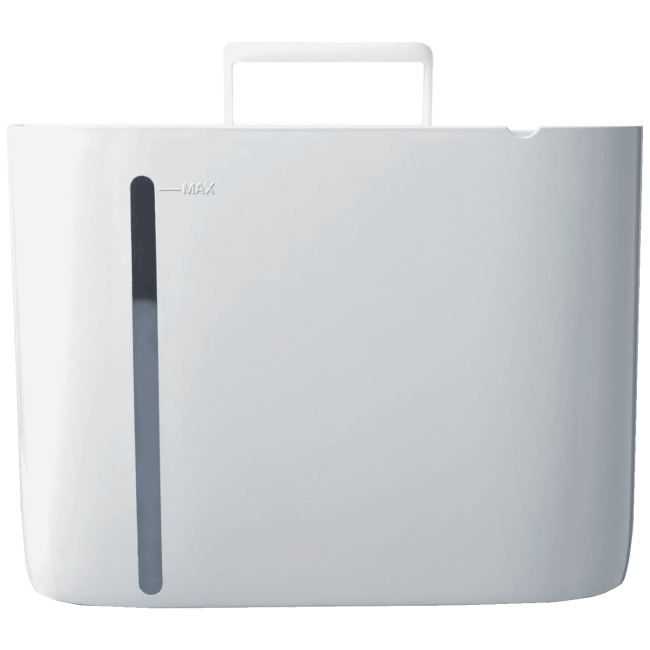 Whirlpool Odvlaživač zraka, 20l/24h, 420W - DE20W5252 - Image 4