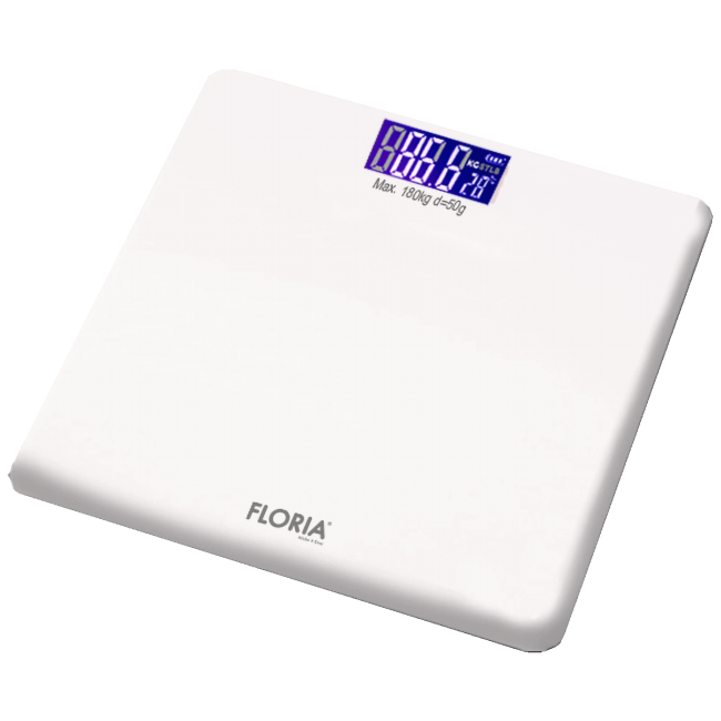 Floria Vaga, tjelesna, do 180 kg - ZLN7683