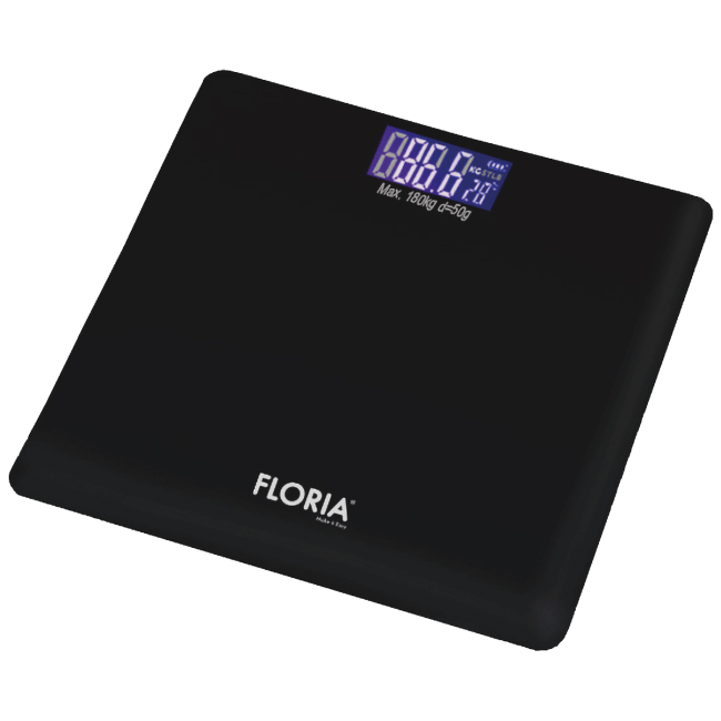 Floria Vaga, tjelesna, do 180 kg - ZLN7684