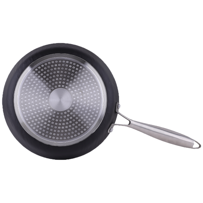 Zilan Tava, 24 cm - ZLN0910 - Image 2