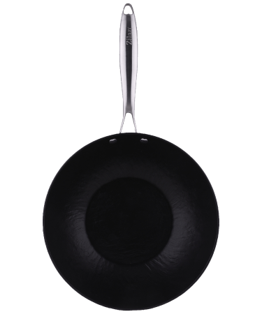 Zilan Wok tava, 24 cm - ZLN0934