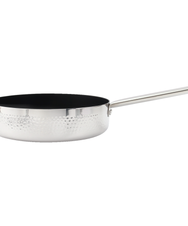 Zilan Tava, 24 cm, troslojno posuđe - ZLN1337