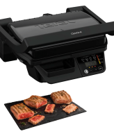 Tefal Grill kontaktni, 2000W, OptiGrill - GC7P0810