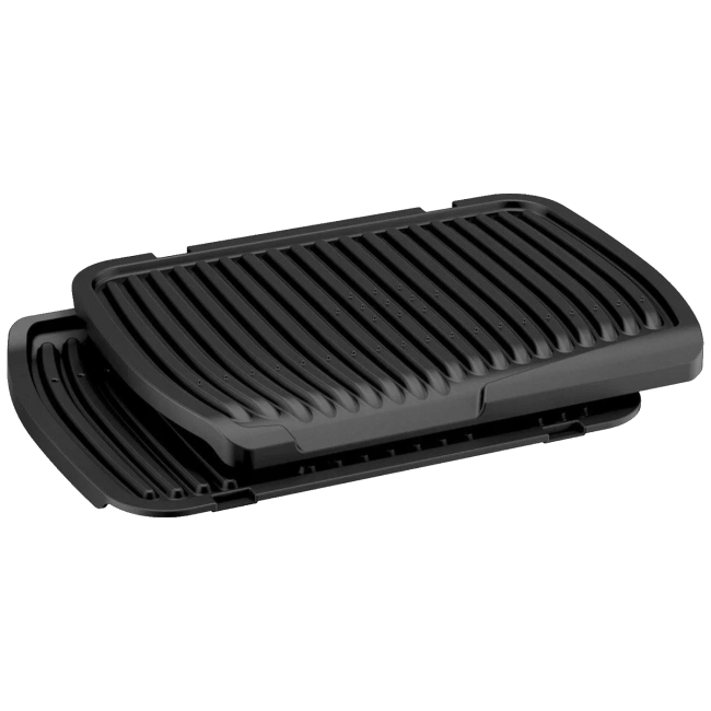 Tefal Grill kontaktni, 2000W, OptiGrill - GC7P0810 - Image 5