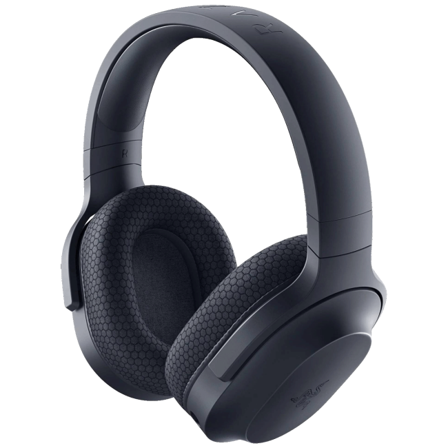 Razer Bežične / žične slušalice sa mikrofonom, gaming, 7.1 - Barracuda X Headset - Image 5