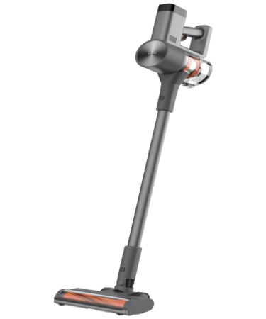 Xiaomi Usisavač štapni, akumulatorski, 520W, 180AW - G20 Max