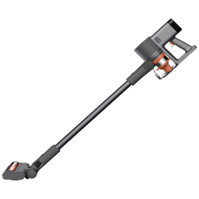 Xiaomi Usisavač štapni, akumulatorski, 520W, 180AW - G20 Max - Image 4