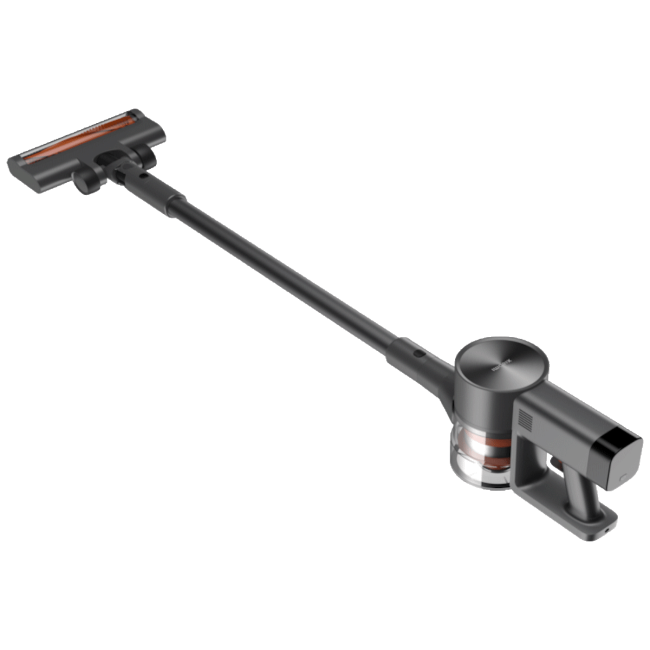 Xiaomi Usisavač štapni, akumulatorski, 520W, 180AW - G20 Max - Image 5